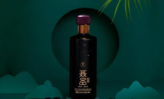 ����ƽ����װ�޸ߴ��ϣ����ӿɰ���Ů����18���