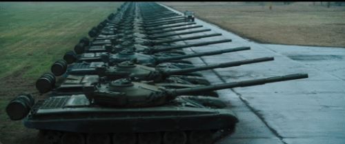 �������ӡ��Ӷ���˹��̹��ȥ���̡�����ƭ42��