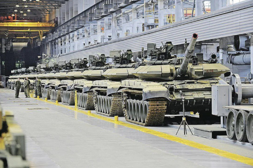 �������ӡ��Ӷ���˹��̹��ȥ���̡�����ƭ42��