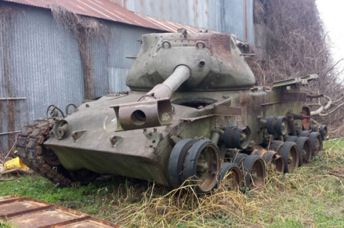 �������ӡ��Ӷ���˹��̹��ȥ���̡�����ƭ42��