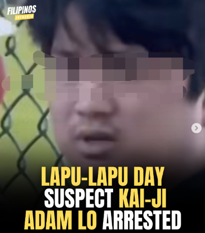 �ӹ������ֵ�һ��һ������ĸ��ʹ������