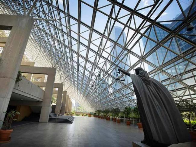 �ӹ������ֵ�һ��һ������ĸ��ʹ������