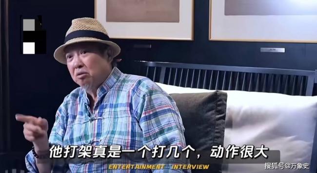 ��С��Ѫսƽ�������¼���һ�˶���ʮ��������