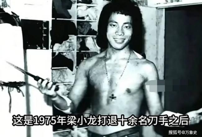 ��С��Ѫսƽ�������¼���һ�˶���ʮ��������