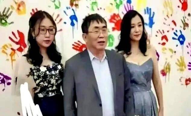 ���̲�������ƽ����ŵܵ���������