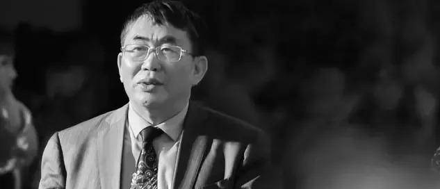 ���̲�������ƽ����ŵܵ���������