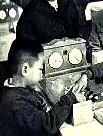 ���̲�������ƽ����ŵܵ���������