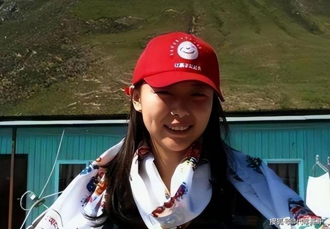 姴�꿶�Ů������50��޵�ũ�壬���Ϲ���ɱ�