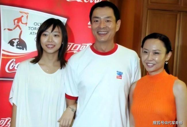 姴�꿶�Ů������50��޵�ũ�壬���Ϲ���ɱ�