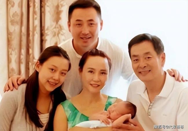 姴�꿶�Ů������50��޵�ũ�壬���Ϲ���ɱ�