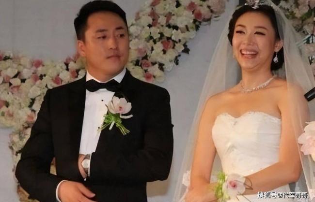 姴�꿶�Ů������50��޵�ũ�壬���Ϲ���ɱ�