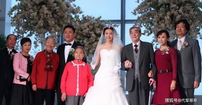 姴�꿶�Ů������50��޵�ũ�壬���Ϲ���ɱ�