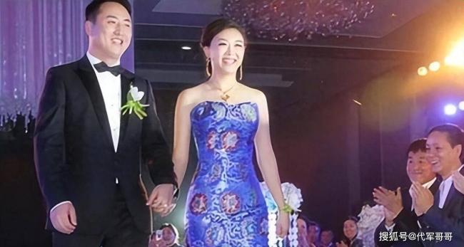 姴�꿶�Ů������50��޵�ũ�壬���Ϲ���ɱ�