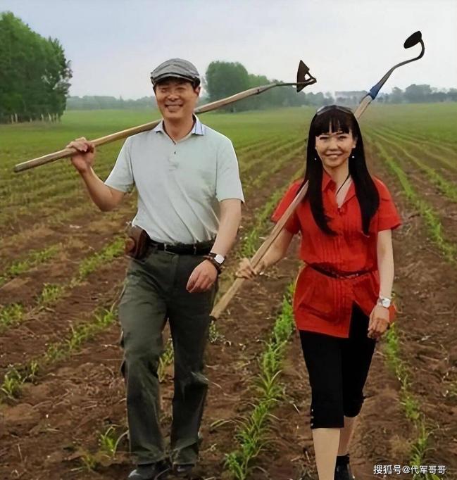 姴�꿶�Ů������50��޵�ũ�壬���Ϲ���ɱ�