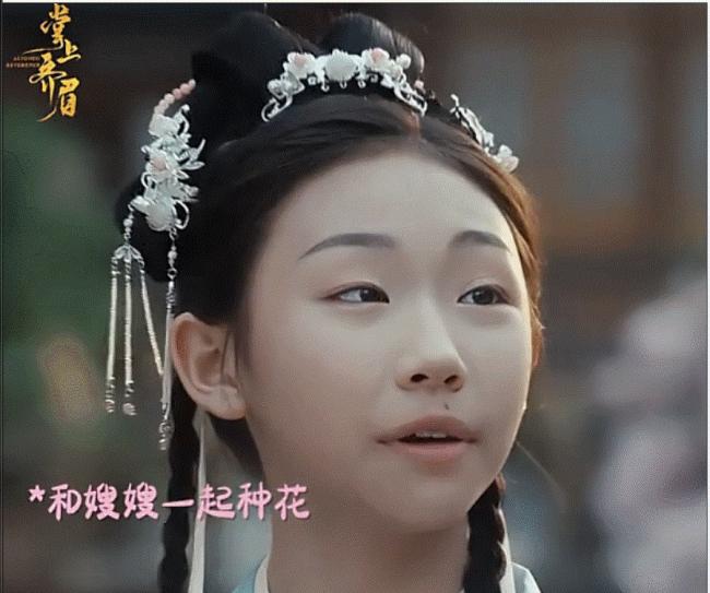 姴�꿶�Ů������50��޵�ũ�壬���Ϲ���ɱ�