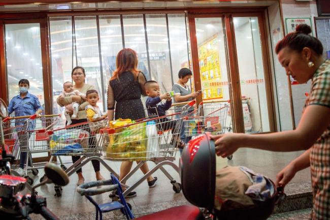 ������ȡ�70�ꡱ���������ٿ�����ս