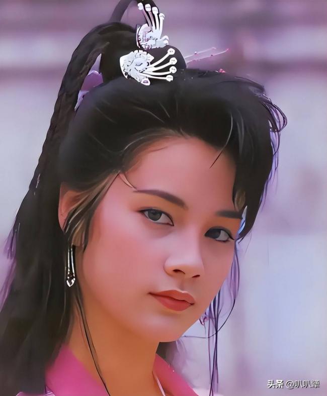 ���ϸɵ����ķ���Ƭ����ɽȥ������Ϊ����Ա