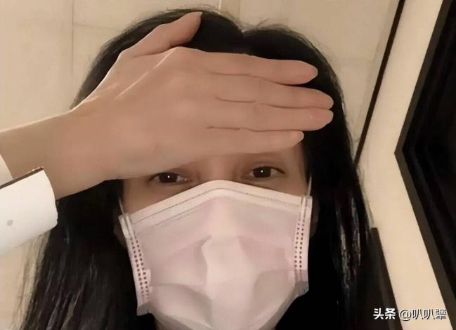 ���ϸɵ����ķ���Ƭ����ɽȥ������Ϊ����Ա