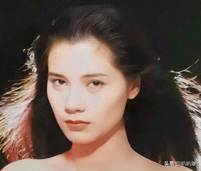 ���ϸɵ����ķ���Ƭ����ɽȥ������Ϊ����Ա