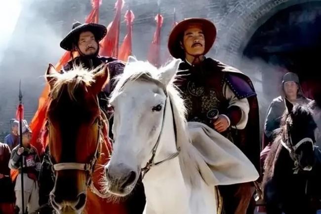 ��������ǰ24Сʱ���������� �������˲���