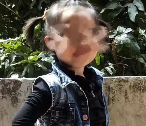 12��Ů�������� ����������ĸ�������̴���