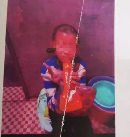 12��Ů�������� ����������ĸ�������̴���