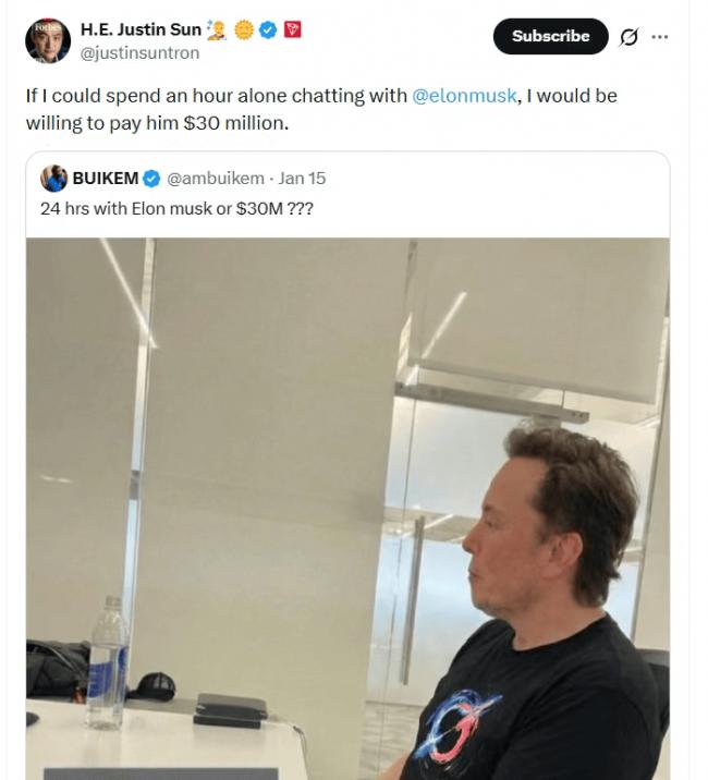 �������3000����Ԫ��ֻΪ��������1Сʱ