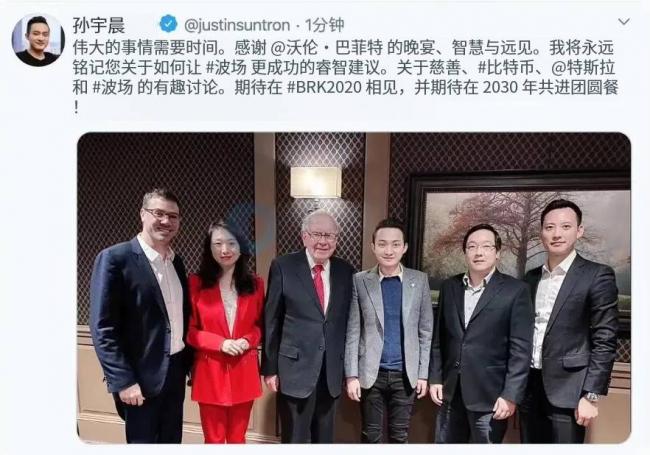 �������3000����Ԫ��ֻΪ��������1Сʱ