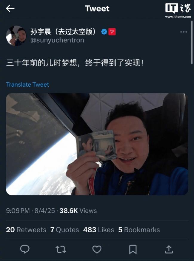 �������3000����Ԫ��ֻΪ��������1Сʱ