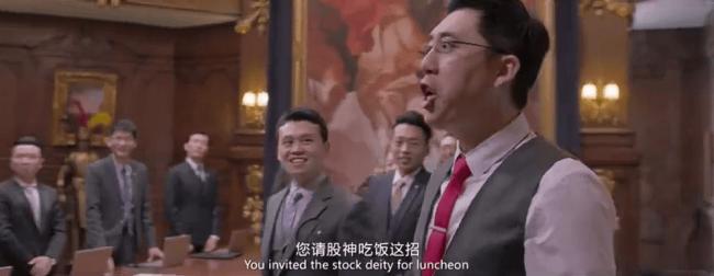 �������3000����Ԫ��ֻΪ��������1Сʱ