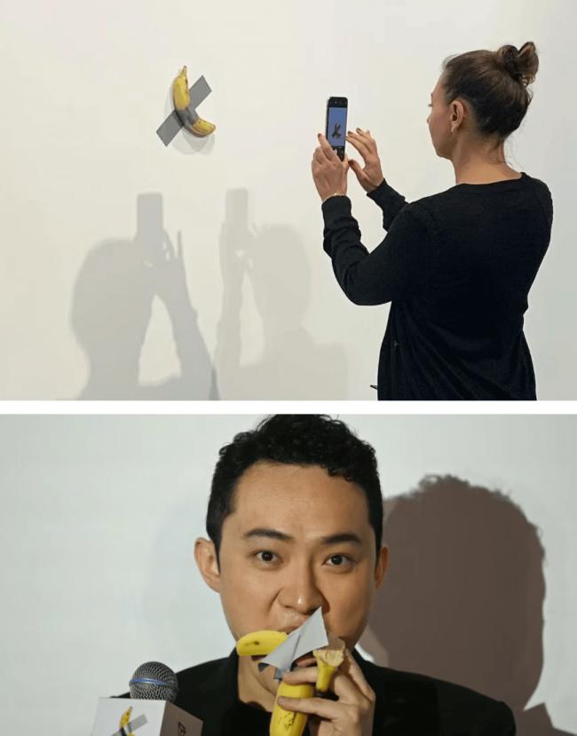 �������3000����Ԫ��ֻΪ��������1Сʱ