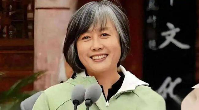 ������������ ���¶�������ű���ɱ ���������