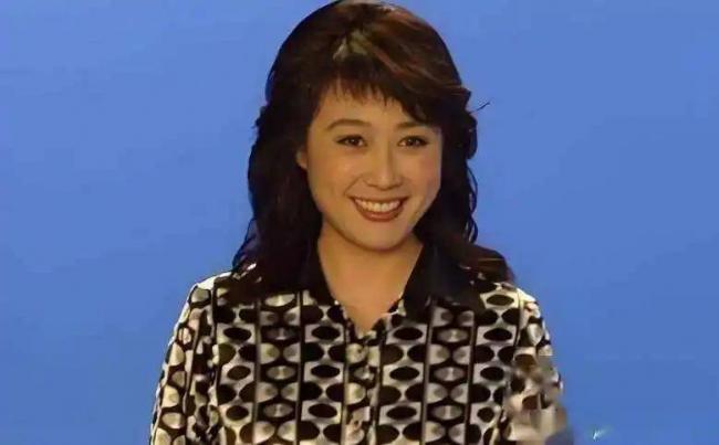 ������������ ���¶�������ű���ɱ ���������