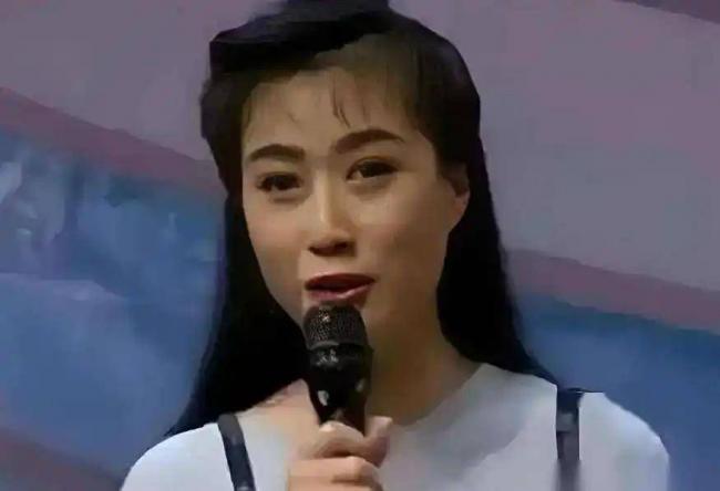 ������������ ���¶�������ű���ɱ ���������