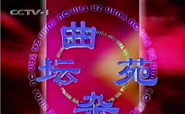 ������������ ���¶�������ű���ɱ ���������