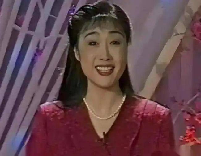 ������������ ���¶�������ű���ɱ ���������