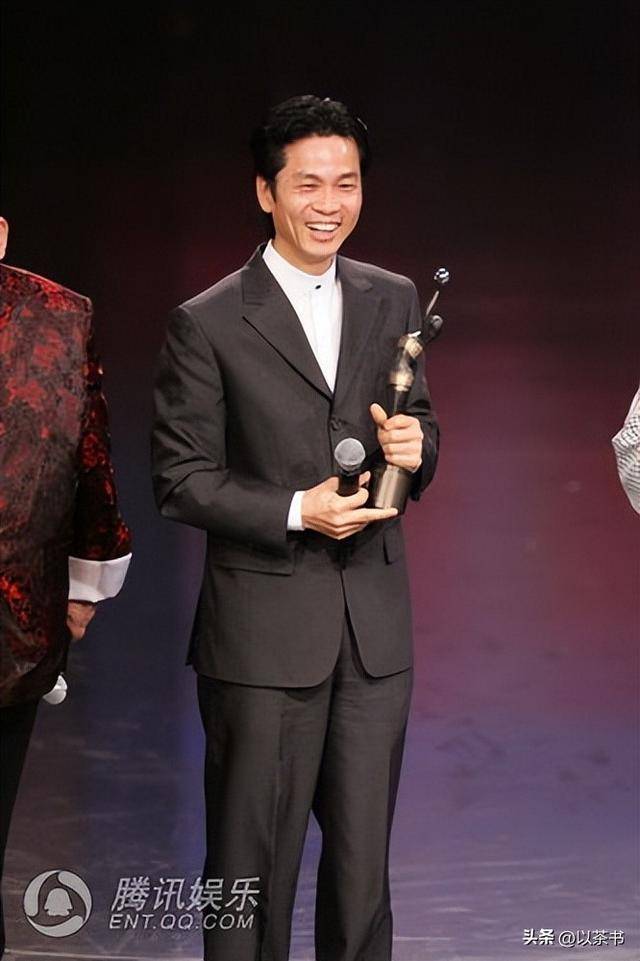 ԭ����������С���ܵܣ��в����գ��ȸ�����