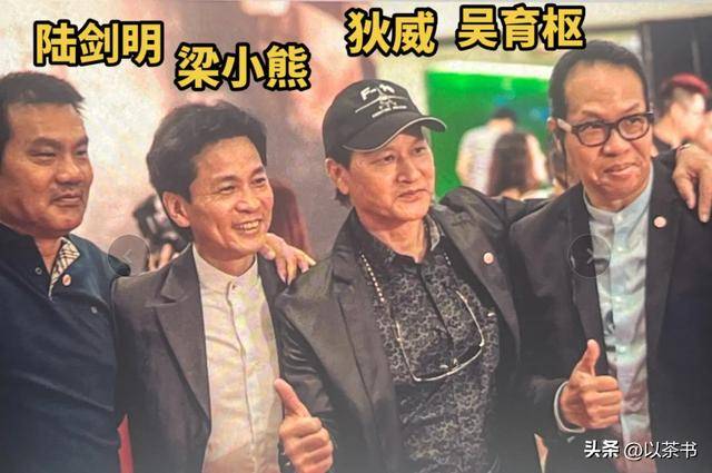 ԭ����������С���ܵܣ��в����գ��ȸ�����