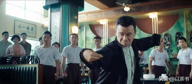 ԭ����������С���ܵܣ��в����գ��ȸ�����