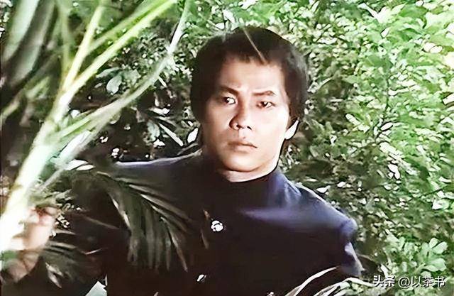 ԭ����������С���ܵܣ��в����գ��ȸ�����