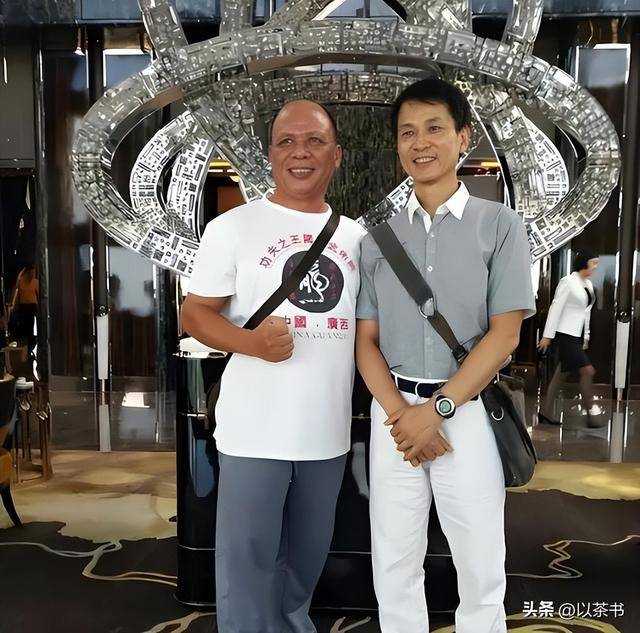 ԭ����������С���ܵܣ��в����գ��ȸ�����