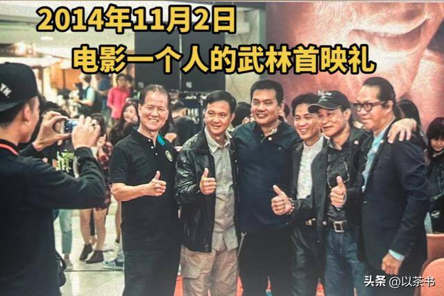 ԭ����������С���ܵܣ��в����գ��ȸ�����