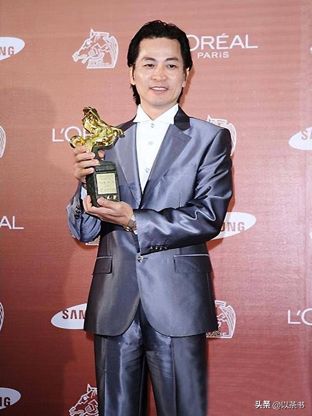 ԭ����������С���ܵܣ��в����գ��ȸ�����