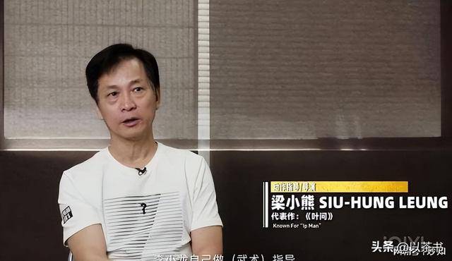 ԭ����������С���ܵܣ��в����գ��ȸ�����