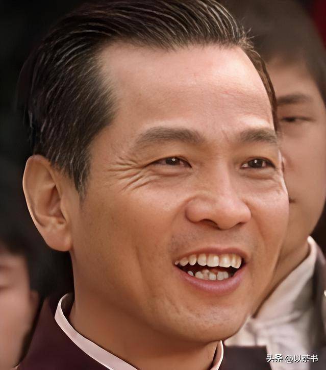 ԭ����������С���ܵܣ��в����գ��ȸ�����