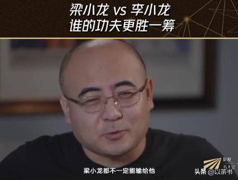 ԭ����������С���ܵܣ��в����գ��ȸ�����