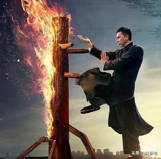 ԭ����������С���ܵܣ��в����գ��ȸ�����