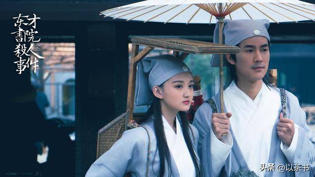 ԭ����������С���ܵܣ��в����գ��ȸ�����