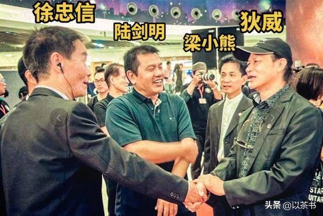 ԭ����������С���ܵܣ��в����գ��ȸ�����