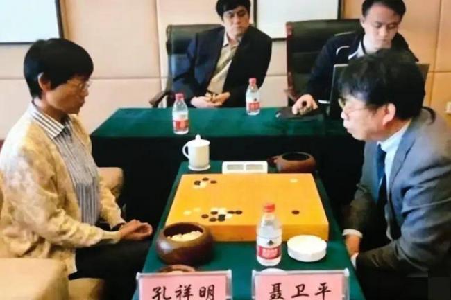 ������Ӱ������ƽ��ǰ�޿���������������